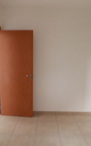 Apartamento para alugar com 40m², 2 quartos e 1 vagaQuarto 2