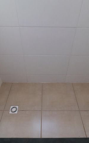 Apartamento para alugar com 40m², 2 quartos e 1 vagaBanheiro 