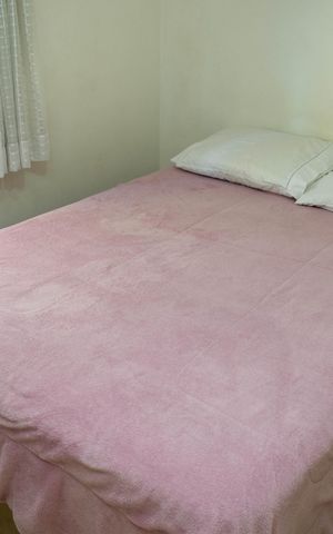 Casa à venda com 300m², 3 quartos e 5 vagas Casa à venda com 300m², 3 quartos e 5 vagasSuíte 1