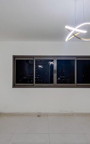 Studio à venda com 28m², 1 quarto e sem vagaStudio