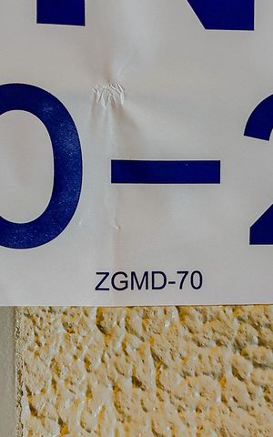 Studio à venda com 28m², 1 quarto e sem vagaZGMD-70