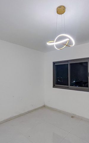 Studio à venda com 28m², 1 quarto e sem vagaStudio