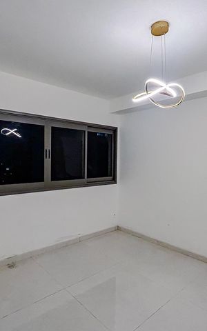 Studio à venda com 28m², 1 quarto e sem vagaStudio