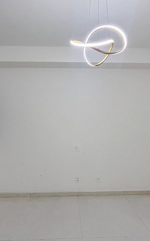 Studio à venda com 28m², 1 quarto e sem vagaStudio