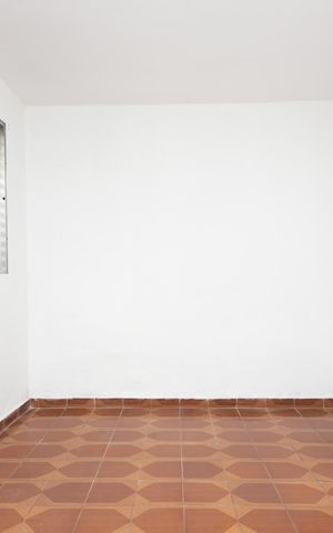 Casa à venda com 190m², 2 quartos e 2 vagas Casa à venda com 190m², 2 quartos e 2 vagasQuarto 2