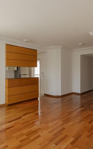 Apartamento para alugar com 87m², 2 quartos e 2 vagas Apartamento para alugar com 87m², 2 quartos e 2 vagasSala