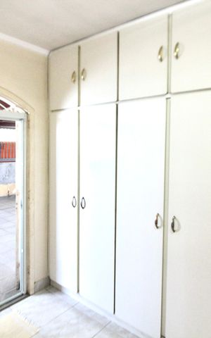 Casa à venda com 71m², 2 quartos e 2 vagas Casa à venda com 71m², 2 quartos e 2 vagasQuarto 1