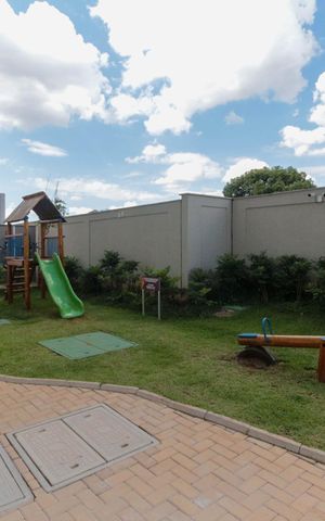 Apartamento para alugar com 45m², 2 quartos e sem vaga Apartamento para alugar com 45m², 2 quartos e sem vagaPlayground