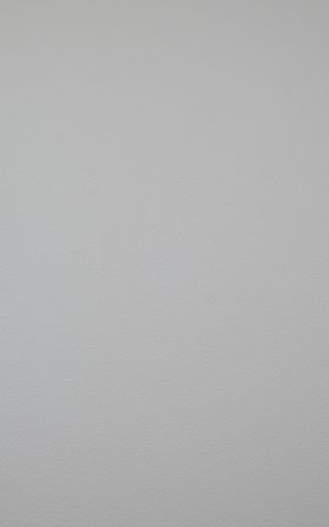 Apartamento para alugar com 85m², 2 quartos e 1 vagaQuarto 2