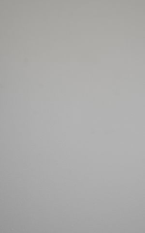 Apartamento para alugar com 85m², 2 quartos e 1 vagaQuarto
