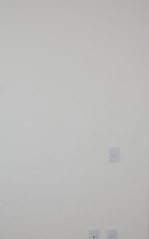 Apartamento para alugar com 85m², 2 quartos e 1 vagaQuarto