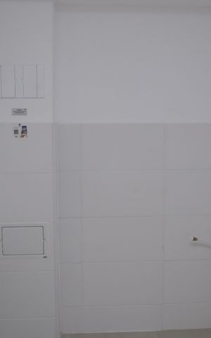 Apartamento para alugar com 85m², 2 quartos e 1 vagaÁrea de Serviço