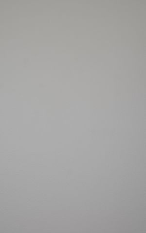 Apartamento para alugar com 85m², 2 quartos e 1 vagaQuarto 2