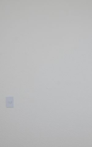 Apartamento para alugar com 85m², 2 quartos e 1 vagaQuarto 2