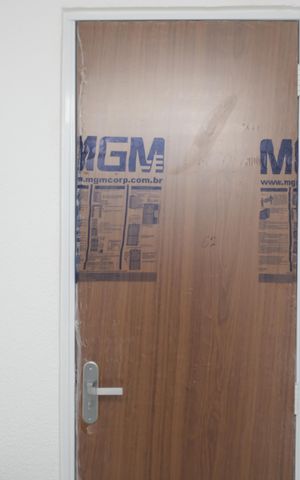 Apartamento para alugar com 85m², 2 quartos e 1 vagaBanheiro