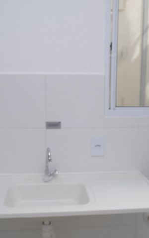 Apartamento para alugar com 85m², 2 quartos e 1 vagaCozinha