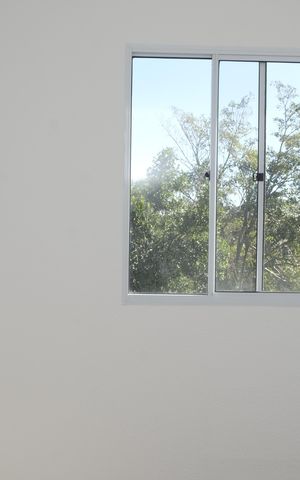 Apartamento para alugar com 85m², 2 quartos e 1 vagaQuarto