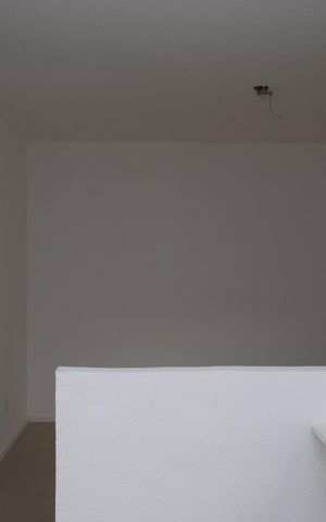 Apartamento para alugar com 85m², 2 quartos e 1 vagaCozinha