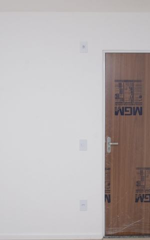 Apartamento para alugar com 85m², 2 quartos e 1 vagaSala