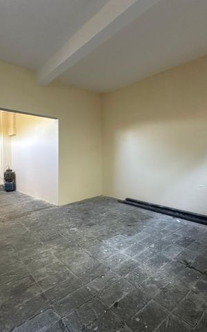 Casa para alugar com 160m², 3 quartos e 2 vagas Casa para alugar com 160m², 3 quartos e 2 vagasGaragem