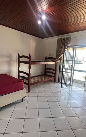 Casa para alugar com 160m², 3 quartos e 2 vagas Casa para alugar com 160m², 3 quartos e 2 vagasQuarto 3