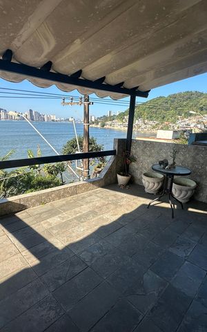 Casa para alugar com 160m², 3 quartos e 2 vagas Casa para alugar com 160m², 3 quartos e 2 vagasVaranda do Quarto