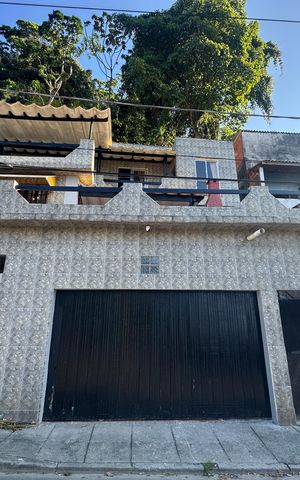 Casa para alugar com 160m², 3 quartos e 2 vagas Casa para alugar com 160m², 3 quartos e 2 vagasFachada