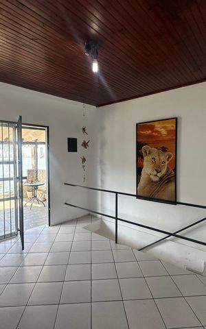 Casa para alugar com 160m², 3 quartos e 2 vagas Casa para alugar com 160m², 3 quartos e 2 vagasQuarto 1