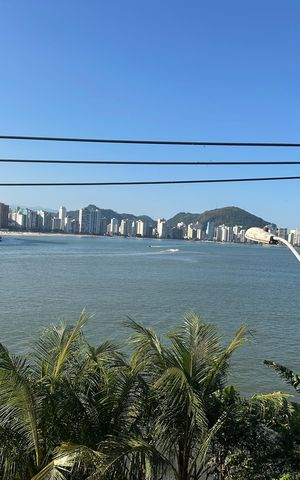 Casa para alugar com 160m², 3 quartos e 2 vagas Casa para alugar com 160m², 3 quartos e 2 vagasVista da Varanda
