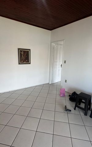 Casa para alugar com 160m², 3 quartos e 2 vagas Casa para alugar com 160m², 3 quartos e 2 vagasQuarto 1