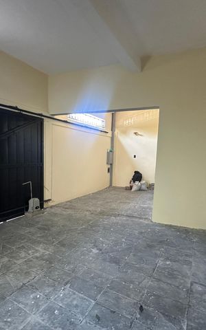 Casa para alugar com 160m², 3 quartos e 2 vagas Casa para alugar com 160m², 3 quartos e 2 vagasGaragem