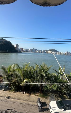 Casa para alugar com 160m², 3 quartos e 2 vagas Casa para alugar com 160m², 3 quartos e 2 vagasVista da Varanda