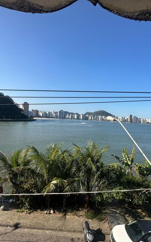 Casa para alugar com 160m², 3 quartos e 2 vagas Casa para alugar com 160m², 3 quartos e 2 vagasVista da Varanda