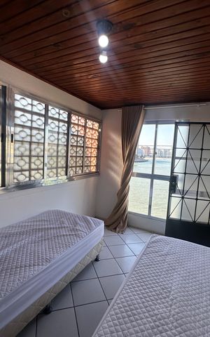 Casa para alugar com 160m², 3 quartos e 2 vagas Casa para alugar com 160m², 3 quartos e 2 vagasQuarto 4 Suíte