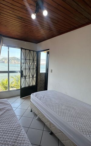 Casa para alugar com 160m², 3 quartos e 2 vagas Casa para alugar com 160m², 3 quartos e 2 vagasQuarto 4 Suíte