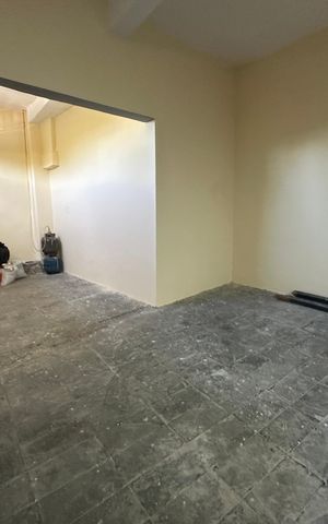 Casa para alugar com 160m², 3 quartos e 2 vagas Casa para alugar com 160m², 3 quartos e 2 vagasGaragem