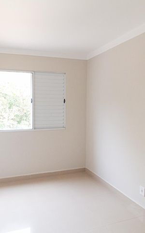 Apartamento para alugar com 57m², 3 quartos e 1 vaga
