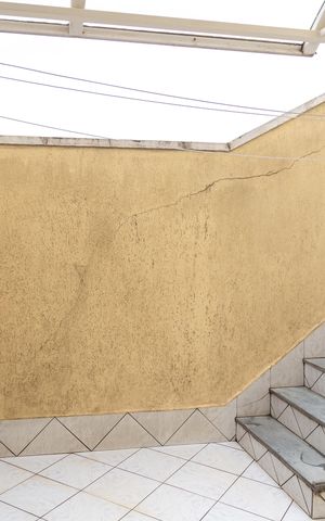 Casa para alugar com 125m², 4 quartos e 4 vagasÁrea de Serviço
