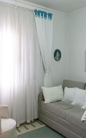 Casa para alugar com 125m², 4 quartos e 4 vagasQuarto 3