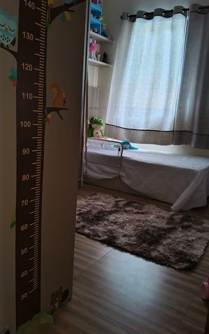 Casa de condomínio para alugar com 211m², 3 quartos e 2 vagas