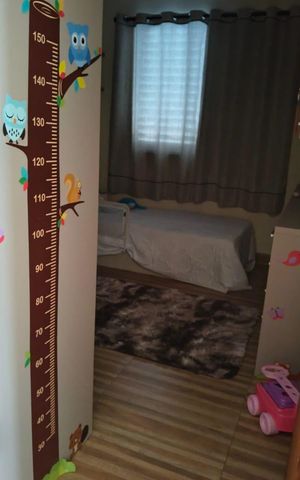Casa de condomínio para alugar com 211m², 3 quartos e 2 vagas