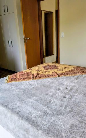 Casa de condomínio para alugar com 211m², 3 quartos e 2 vagas