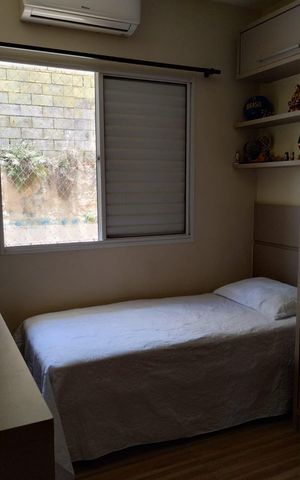 Casa de condomínio para alugar com 211m², 3 quartos e 2 vagas