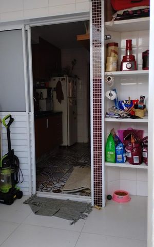 Casa de condomínio para alugar com 211m², 3 quartos e 2 vagas
