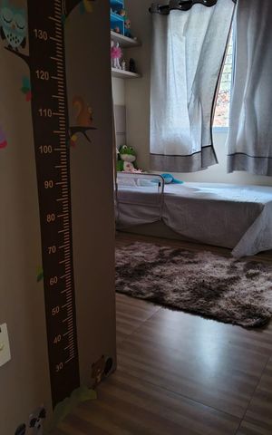 Casa de condomínio para alugar com 211m², 3 quartos e 2 vagas