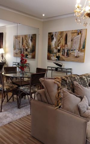 Casa de condomínio para alugar com 211m², 3 quartos e 2 vagas