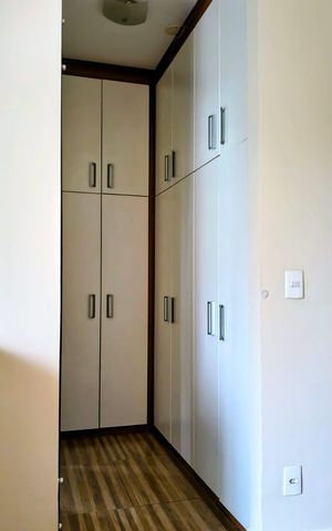 Casa de condomínio para alugar com 211m², 3 quartos e 2 vagas