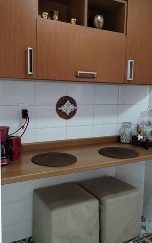Casa de condomínio para alugar com 211m², 3 quartos e 2 vagas