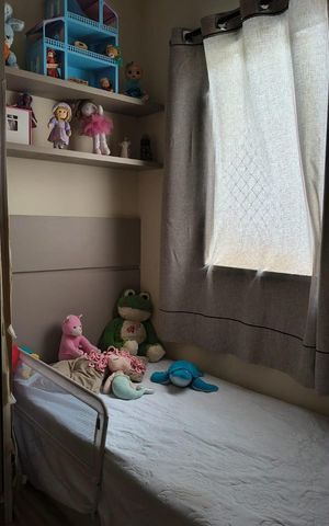 Casa de condomínio para alugar com 211m², 3 quartos e 2 vagas