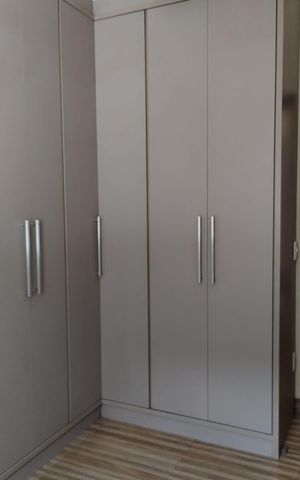 Casa de condomínio para alugar com 211m², 3 quartos e 2 vagas
